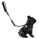 coleira-e-guia-com-amortecedor-g-paws-z18