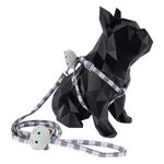 coleira-e-guia-urso-m-paws-z2