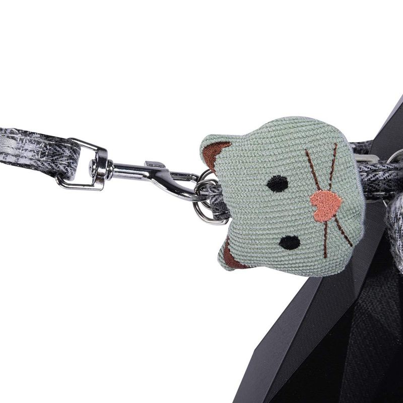 coleira-e-guia-urso-m-paws-z5