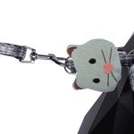 coleira-e-guia-urso-m-paws-z5