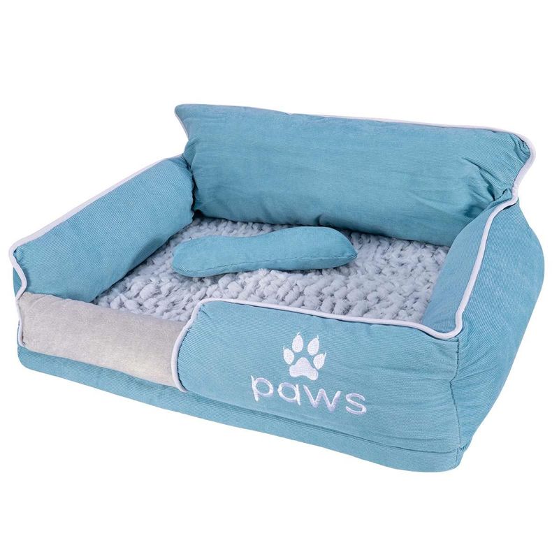 cama-almofadada-com-osso-p-paws-z8