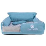 cama-almofadada-com-osso-p-paws-z9