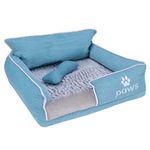 cama-almofadada-com-osso-p-paws-z11