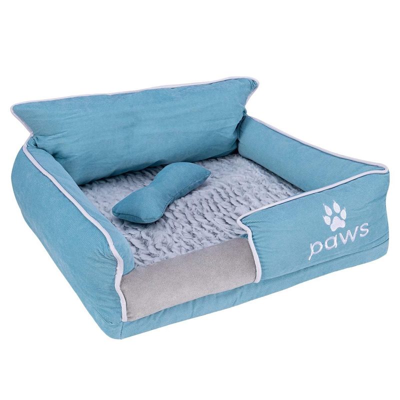 cama-almofadada-com-osso-p-paws-z11