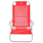 cadeira-sunny-reclinavel-em-6-posicoes-bel-z8