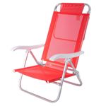 cadeira-sunny-reclinavel-em-6-posicoes-bel-z9