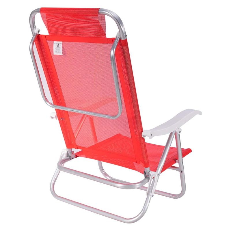 cadeira-sunny-reclinavel-em-6-posicoes-bel-z10