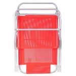 cadeira-sunny-reclinavel-em-6-posicoes-bel-z12