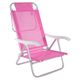 cadeira-sunny-reclinavel-em-6-posicoes-bel-z1