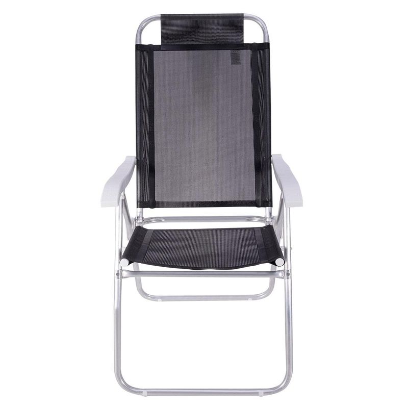 cadeira-prosa-reclinavel-em-4-posicoes-bel-z2
