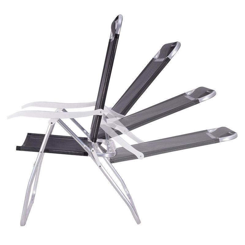 cadeira-prosa-reclinavel-em-4-posicoes-bel-z5