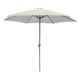 ombrelone-central-articulado-com-capa-2-70m-importway-z8