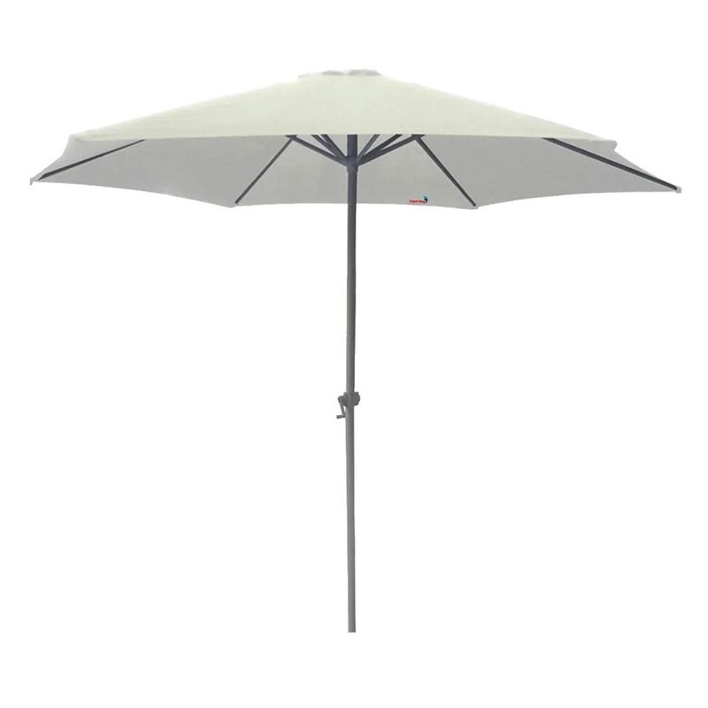 ombrelone-central-articulado-com-capa-2-70m-importway-z8
