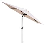 ombrelone-central-articulado-com-capa-2-70m-importway-z9