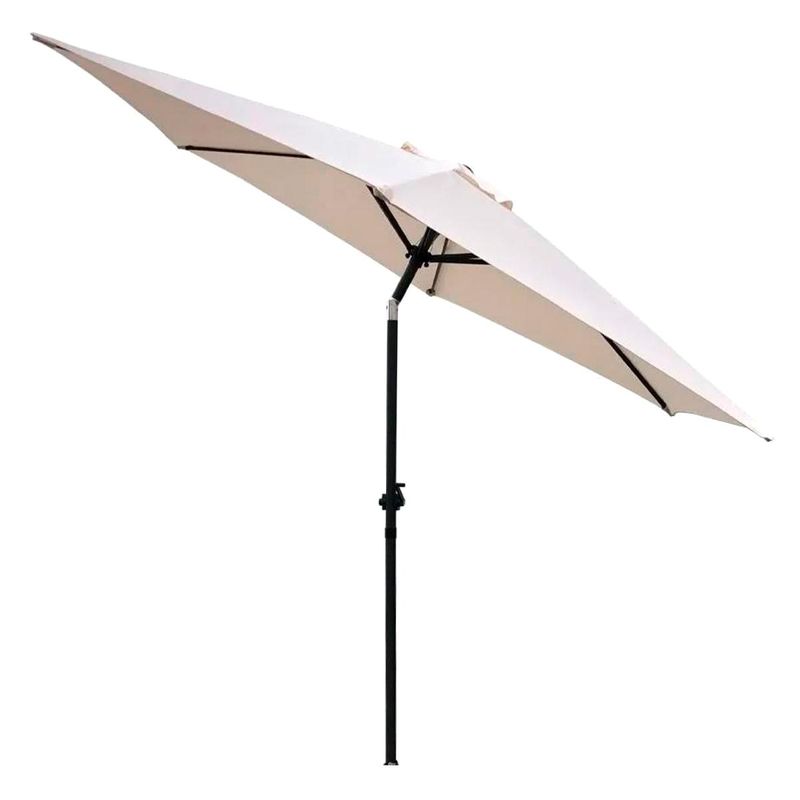 ombrelone-central-articulado-com-capa-2-70m-importway-z9