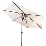 ombrelone-central-articulado-com-capa-2-70m-importway-z10
