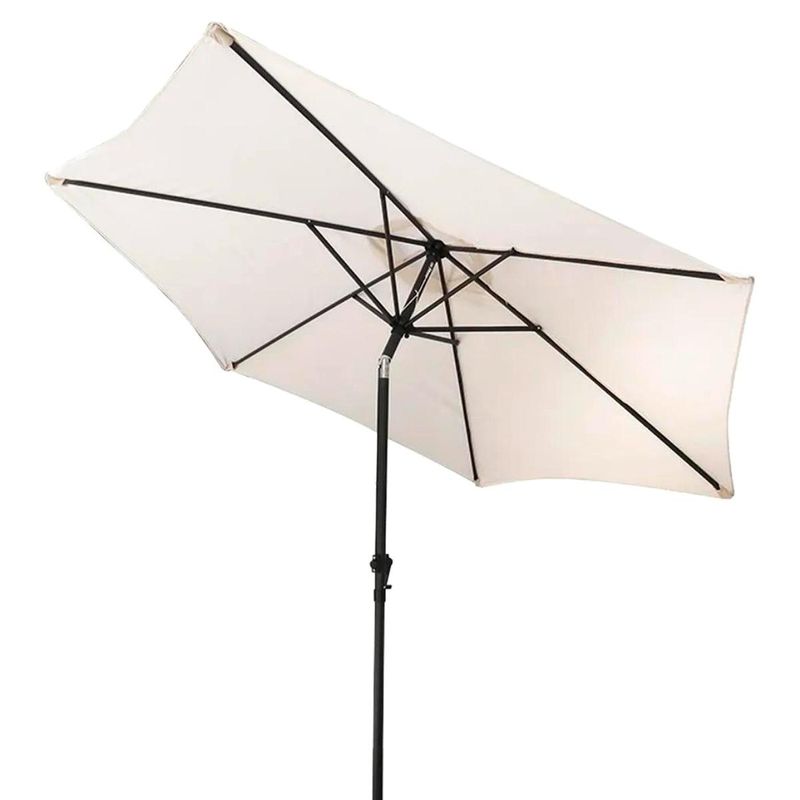 ombrelone-central-articulado-com-capa-2-70m-importway-z10