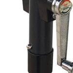 ombrelone-central-articulado-com-capa-2-70m-importway-z11
