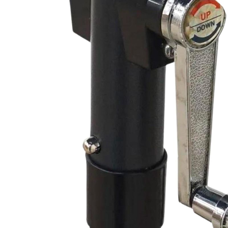 ombrelone-central-articulado-com-capa-2-70m-importway-z11