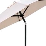 ombrelone-central-articulado-com-capa-2-70m-importway-z12