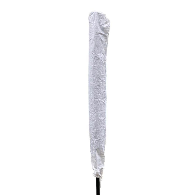 ombrelone-central-articulado-com-capa-2-70m-importway-z13