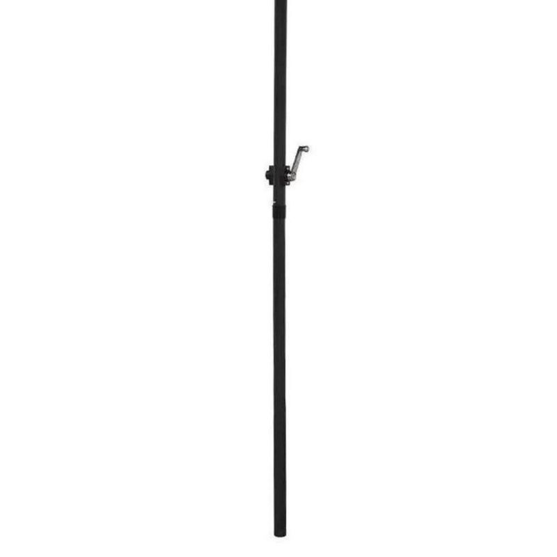 ombrelone-central-articulado-com-capa-2-70m-importway-z14