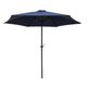 ombrelone-central-articulado-com-capa-2-70m-importway-z1
