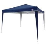 gazebo-dobravel-3x3-bel-z1