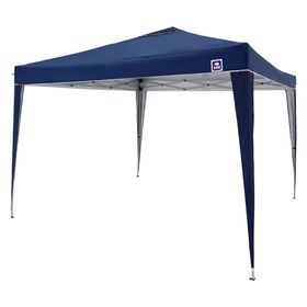 Gazebo Dobrável 3x3 - Bel