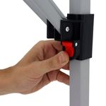 gazebo-dobravel-3x3-bel-z4
