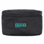 bolsa-termica-1l-–-fare-brasil-z8