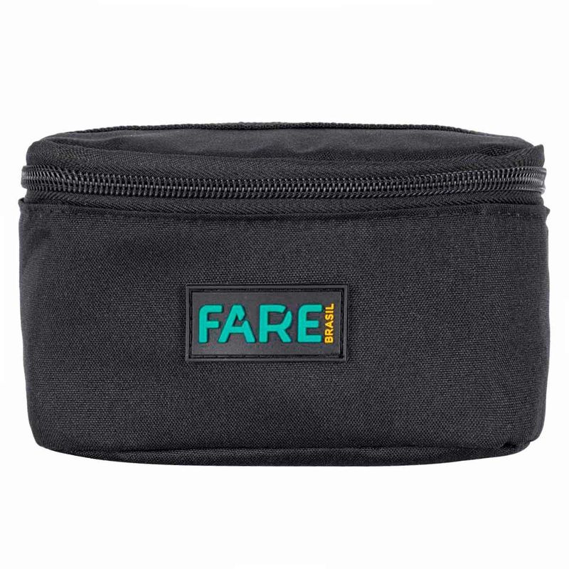 bolsa-termica-1l-–-fare-brasil-z8