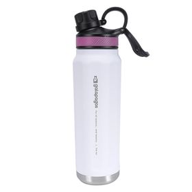 Garrafa Térmica Cascade 710ml - Galapagos