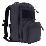 mochila-tatica-orix-–-evo-tactical-z15