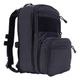 mochila-tatica-orix-–-evo-tactical-z15