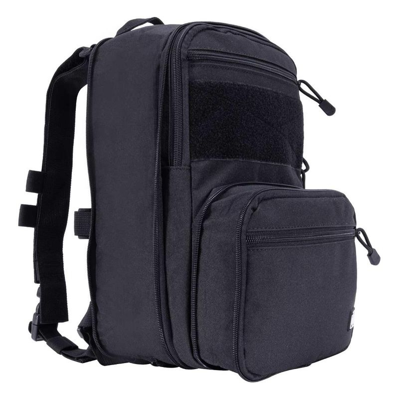 mochila-tatica-orix-–-evo-tactical-z15