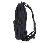 mochila-tatica-orix-–-evo-tactical-z16