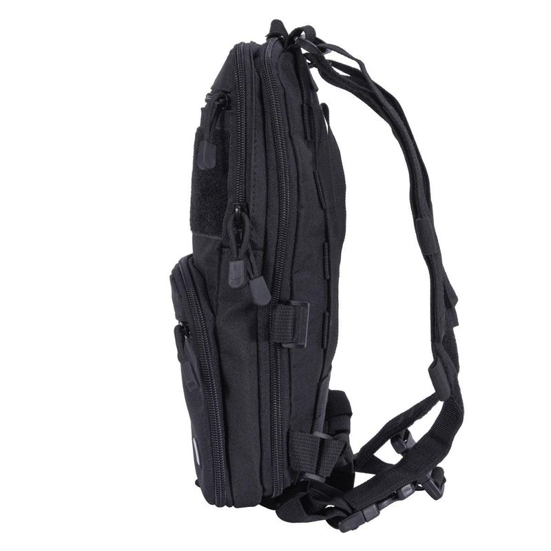 mochila-tatica-orix-–-evo-tactical-z16