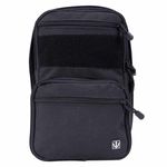 mochila-tatica-orix-–-evo-tactical-z17