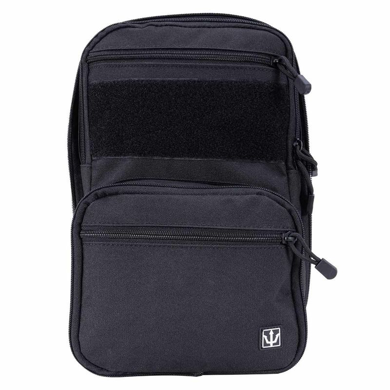 mochila-tatica-orix-–-evo-tactical-z17