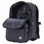mochila-tatica-orix-–-evo-tactical-z18