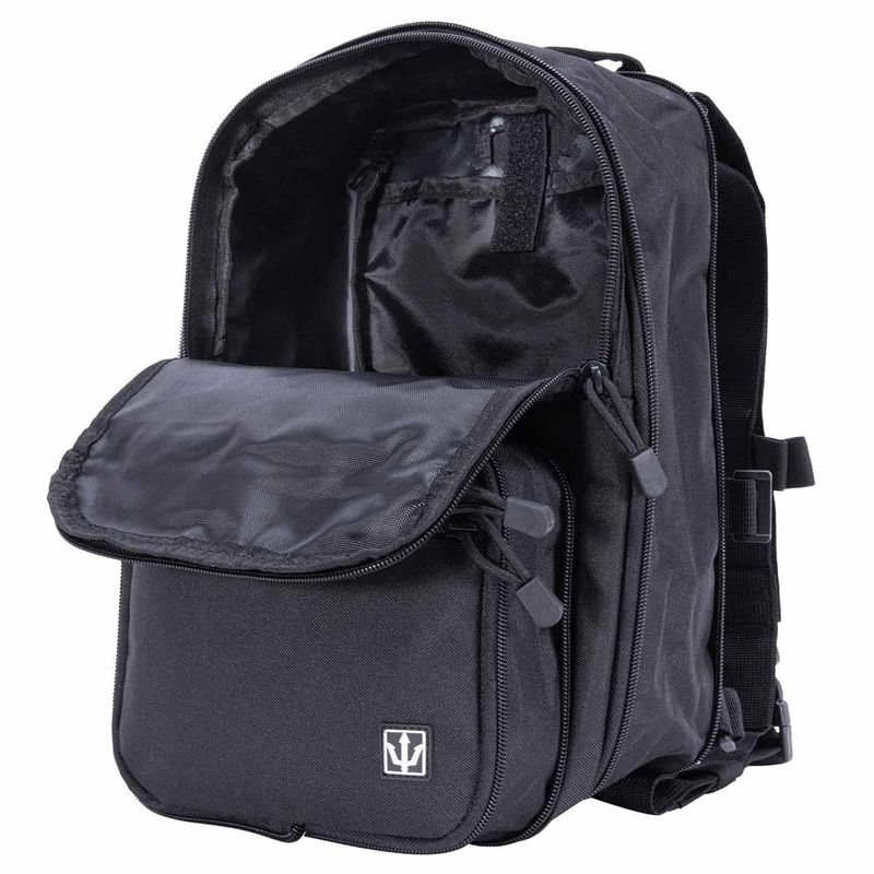 mochila-tatica-orix-–-evo-tactical-z18