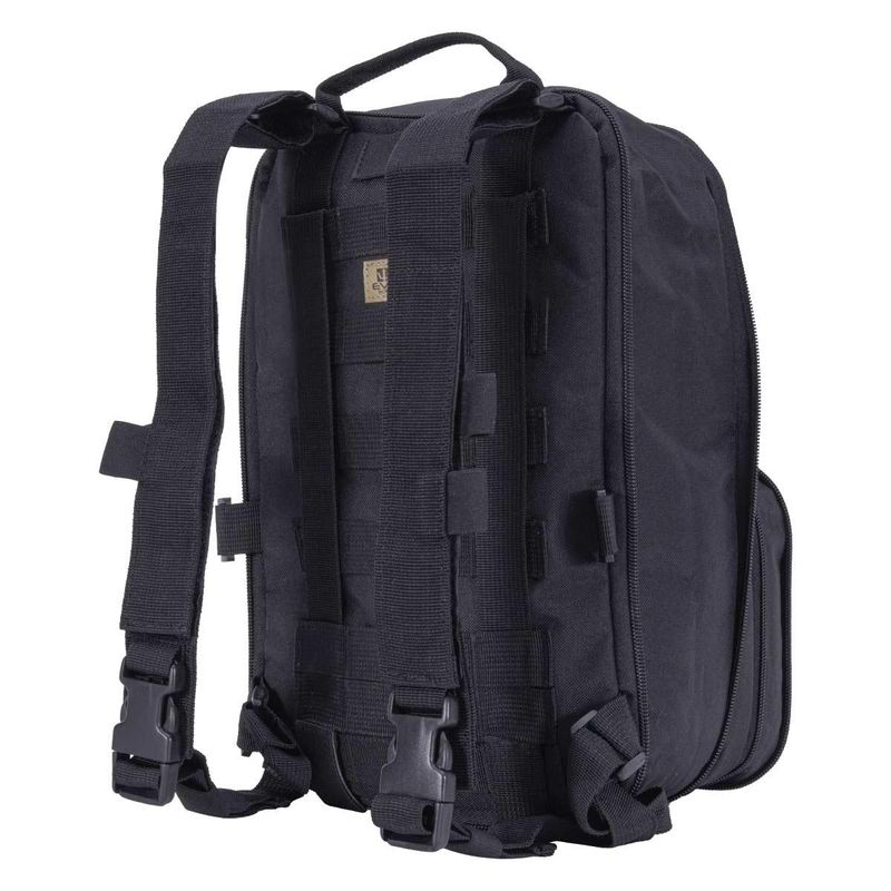 mochila-tatica-orix-–-evo-tactical-z19