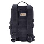 mochila-tatica-orix-–-evo-tactical-z20