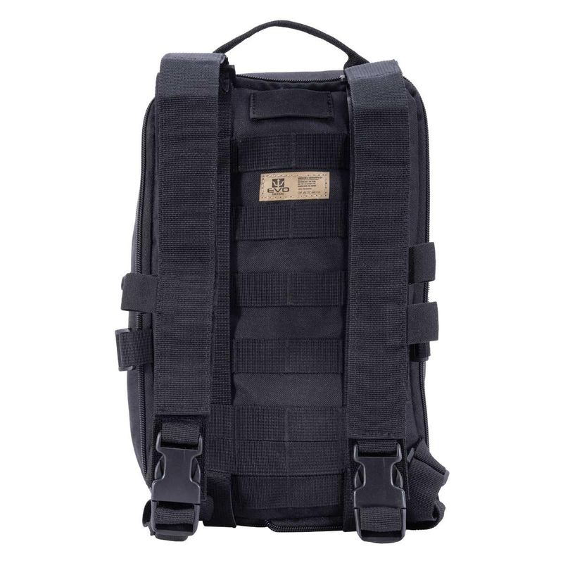 mochila-tatica-orix-–-evo-tactical-z20
