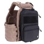mochila-tatica-orix-–-evo-tactical-z21