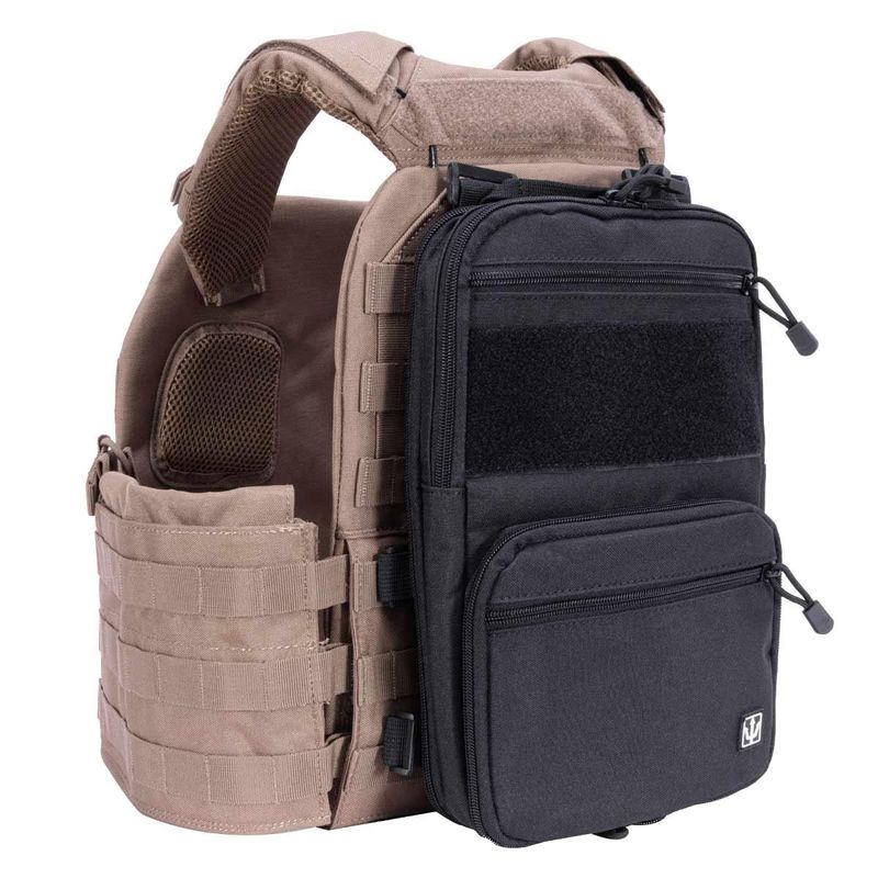 mochila-tatica-orix-–-evo-tactical-z21