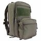 mochila-tatica-orix-–-evo-tactical-z22