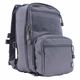 mochila-tatica-orix-–-evo-tactical-z1