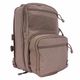 mochila-tatica-orix-–-evo-tactical-z8